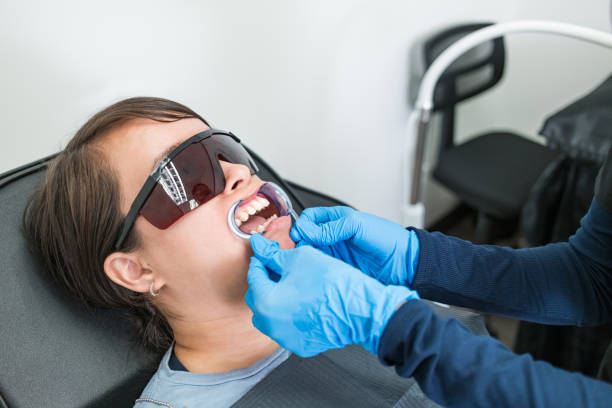 Best Pediatric Emergency Dentist in Summit Hill, PA
